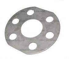 Шайба маховика 2101 ВАЗ