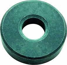 Шайба натяжного ролика 2108 н/об