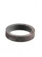 Шайба натяжного ролика 2108 ст/об