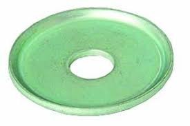 Шайба опоры стойки 1118,2170 нижняя