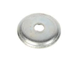 Шайба передн. амортизатора 2101,Нива,задней стойки 10,70,18