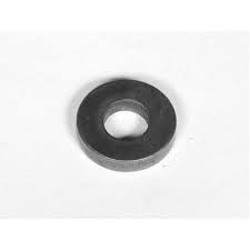 Шайба под болт головки(тепловая) 2101
