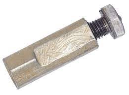 Съемник шаровых 2101-07 (солдатик)