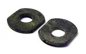 Шайба поддона 2101-2112