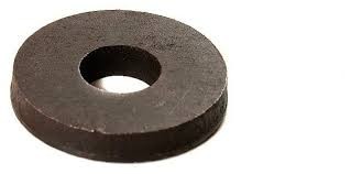 Шайба распредвала 2108