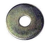 Шайба растяжки краба 2108 наружняя плоская