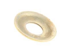 Шайба наружн. сайлентблока 2101-07