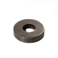 Шайба шкива  коленвала 2108