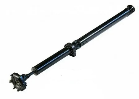 Кардан 2101 - 07 STANDARTDETAL