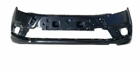 Бампер перед.2190 FL под покраску аналог