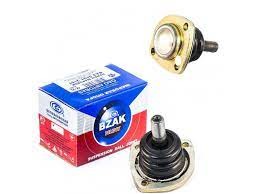 Шаровая 2101 верх.закотная БЗАК