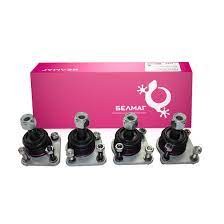 Шаровая опора 2123 БелМаг (4шт)