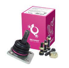 Шаровая опора 2123 БелМаг конвеер.