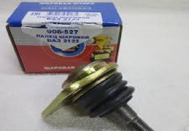 Шаровая опора 2123 БЗАК