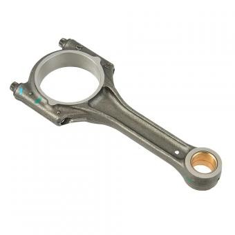 Шатуны 11194,2170 Vimmer