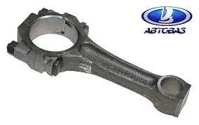 Шатуны 2101 (ВАЗ)