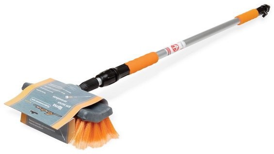 Швабра Airline 200см