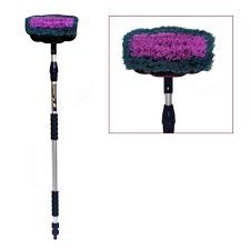 Швабра СА-610 BIG