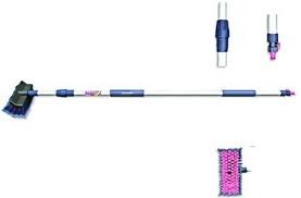 Швабра СА-646 169 см