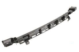 Швелер бампера зад. Ларгус (8200832180)