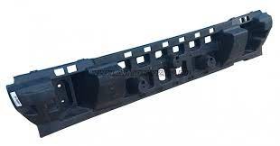 Швелер 2115 заднего бампера