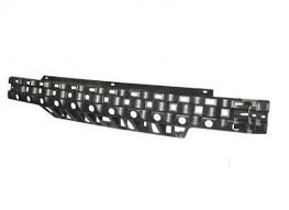 Швелер бампера задний 2171