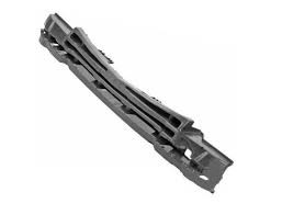 Швелер бампера 21704 перед.