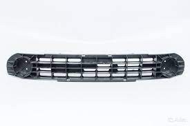 Швелер бампера 1118 перед.