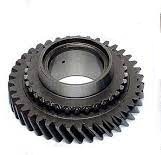 Шестерня  2108 2-перед.нов.обр.