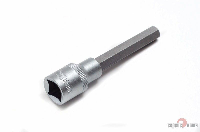 Ключ головки блока ВАЗ 2108 под вороток 1/2 Сервис Ключ