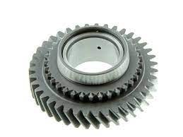 Шестерня  2108 2-перед.ст.об.