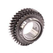 Шестерня  2108 3-перед. ст.об.