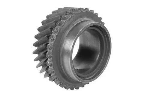 Шестерня  2108 4-перед.ст.об.