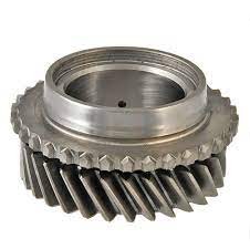 Шестерня  2108 5-ой передачи ст.об голая ВАЗ