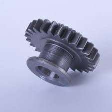 Шестерня 2108-10 заднего хода