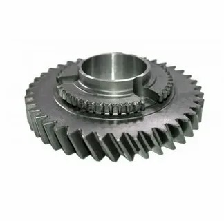 Шестерня  2180 1-перед.40 зубов (120) d 39 LADA