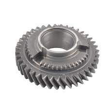 Шестерня  2180 2-перед. 39зуб (120) тонк.вал D-34.5 мм