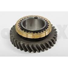 Шестерня  2107 1-передачи в сборе ВАЗ