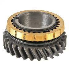 Шестерня  2107 2-перед. в сборе