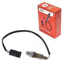 Датчик кислорода (лямбдазонд) 133 полоски до 04г Vimmer