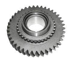 Шестерня 2110 1-перед.нов.обр.