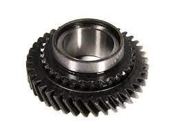 Шестерня  2110 2-перед.нов.обр. D-37