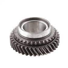 Шестерня  2110 3-перед. нов.об.D-37