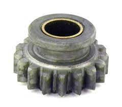 Шестерня заднего хода 2123-1701080 (мал.параз) нов