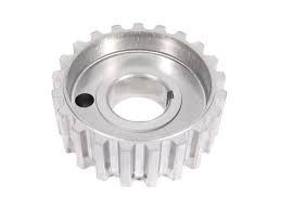 Шестерня ГРМ 1118 малая на коленвал
