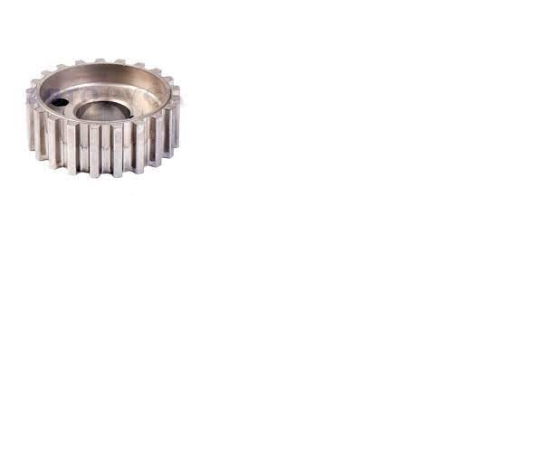 Шестерня ГРМ 2108 (малая) на коленв.ДААЗ