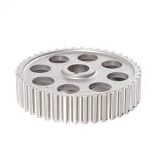 Шестерня ГРМ 21126 выпуск