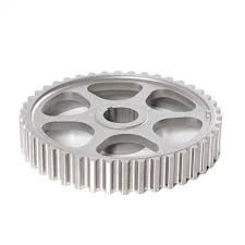 Шестерня ГРМ 2190 большая на распред.