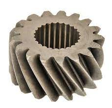 Шестерня  2110 ведущая дифференциала