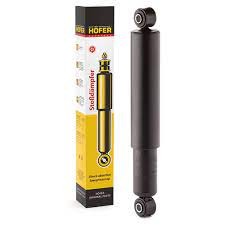 Амортизатор задний 2123 HOFER